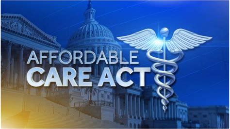 Insurance commissioner concerned about ACA case before U.S. Supreme Court