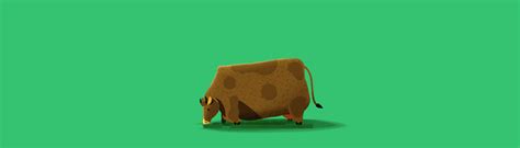 Better Farming Practices on Behance