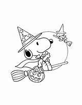 Charlie Brown Coloring Pages Free Printable PDF sketch template