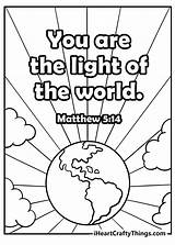 Free Printable Religious Coloring Pages A Fun And Engaging Way To Learn sketch template