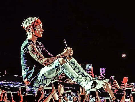 Justin Bieber Concert Wallpapers - Top Free Justin Bieber Concert ...