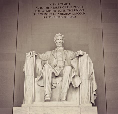 File:Lincoln Memorial Statue.jpg - Wikipedia
