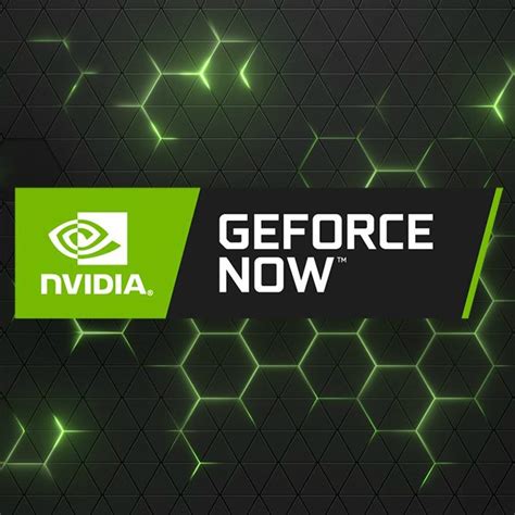 Check out the list of GeForce Now compatible devices | Android Central