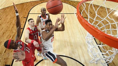 Flipboard: College basketball live stream: how to watch 19-20 NCAA games online from anywhere