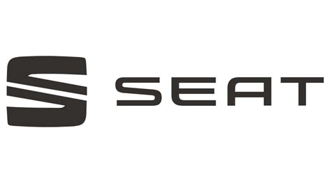 SEAT Vector Logo | Free Download - (.SVG + .PNG) format - SeekVectorLogo.Com