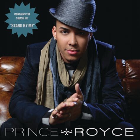 Prince Royce – Corazon Sin Cara Lyrics | Genius Lyrics