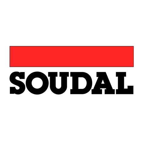 Soudal - New Zealand Certified Builders