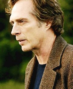 William Fichtner as Carl Hickman,"Crossing Lines" (2013) #WilliamFichtner Crossing Lines ...