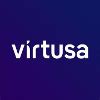 Virtusa Salaries | Glassdoor.ca