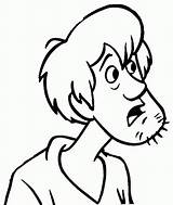 Coloring Pages Of Cartoon Characters  Home sketch template