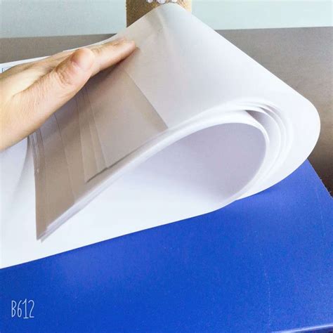 115GSM Art Paper C2s Gloss/Matt Printing Paper - China Art Gloss Paper and Art Matt Paper