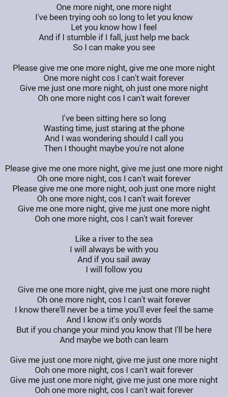 Phil Collins Take a look at me now lyrics in 2019 Best song lyrics