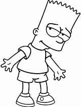 Cartoon coloring pages To Download And Print For Free sketch template