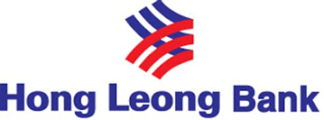 Hong Leong Bank Platinum Card - Hotline / Careline / Customer Toll Free Number