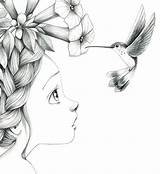 Collin Coloring Page Pages sketch template