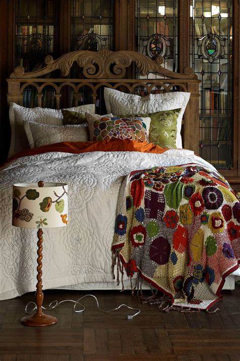 A Deep Dive Into Anthropologie Home Decor Reviews: Insights, Trends ...