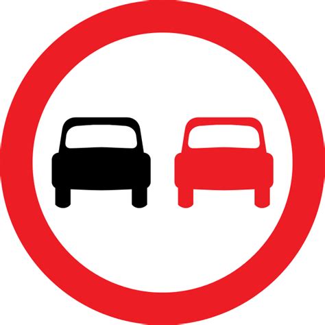 File:UK traffic sign 632.svg - Wikimedia Commons