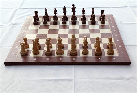 Chess set - Wikipedia