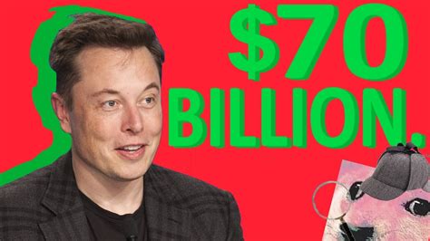 Elon Musk: Emerald Mines, Union Busting, and Twitter Fits | Video Essay/Documentary - YouTube