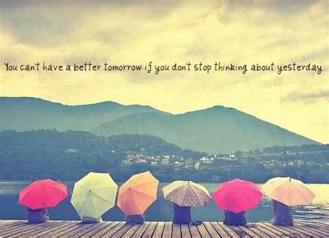 Positive Quotes Wallpapers - Top Free Positive Quotes Backgrounds ...