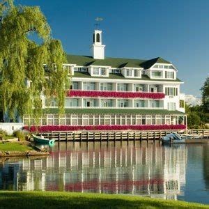 Mill Falls At The Lake Meredith New Hampshire | Nh hotel, Lake winnipesaukee, Winnipesaukee