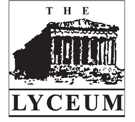 About - Lyceum Academy