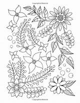 10 free coloring Pages For Teens – Artofit sketch template