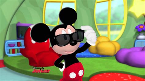 Mickey mouse clubhouse full episodes 2015 / New | Mickey mouse pictures ...