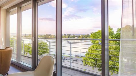 Photos + Reviews | Hyatt Regency Mainz