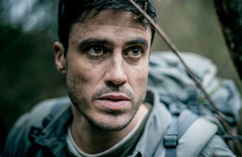 [REVIEW] Backcountry (2015) Is A Movie With No Ending – ManlyMovie