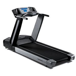 Lifestyler 7.0 Treadmill 499297700 Reviews – Viewpoints.com