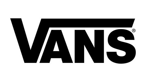 Vans logo, Van wallpaper, Logo wallpaper hd