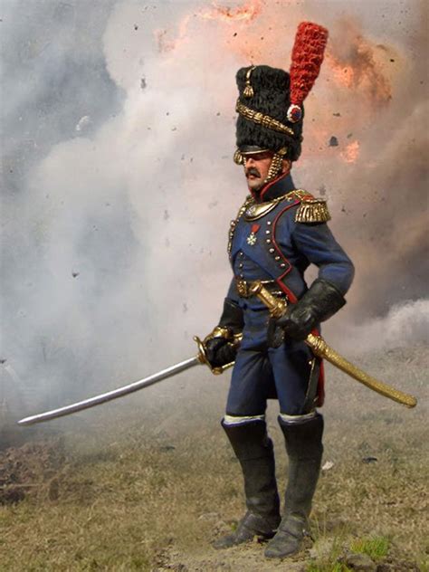 Century Uniforms, Seven Years' War, Military Drawings, Military Figures, Hussar, French Army ...