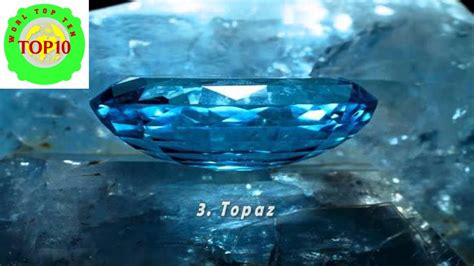 What Is The 2Nd Hardest Gemstone? The 18 Top Answers - Ecurrencythailand.com