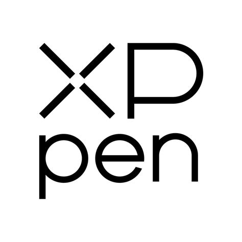 XPPen UK