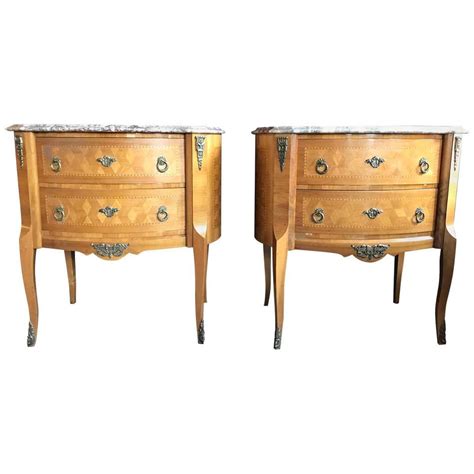 Antique Furniture For Sale in Stamford / Westport - 1stdibs - Page 42