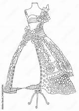 Pin by Joyce Sanchez On Rocks  Fashion coloring Book Coloring Books sketch template