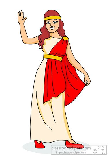 Togas clipart 20 free Cliparts | Download images on Clipground 2024