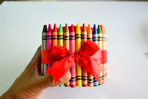 Last Minute Gift Ideas For Teacher Appreciation Week