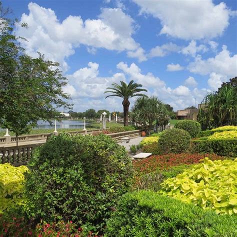 THE 15 BEST Things to Do in Lakeland - 2023 (with Photos) - Tripadvisor