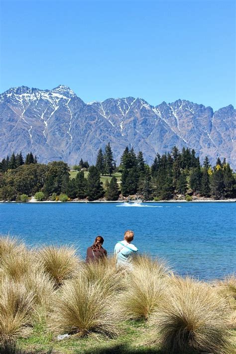 Visit These Beautiful Otago Towns in New Zealand