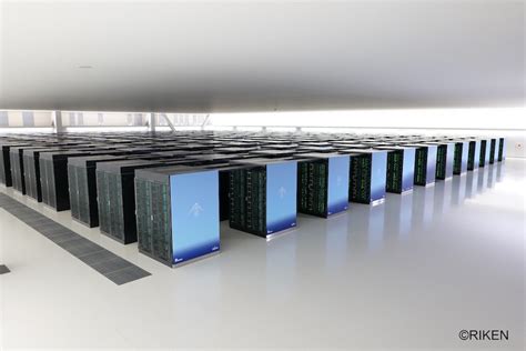 Japan gains lead in TOP500 supercomputer list with ‘Fugaku’ | Frontier Enterprise