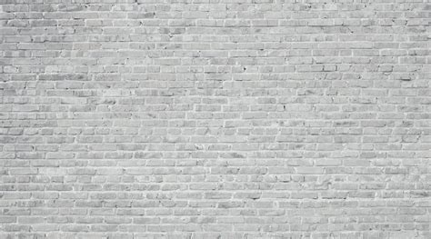 Light Grey brick Photography Background Backdrop Floordrop | Etsy | Grey brick, Brick wall ...