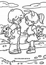 Malvorlagen Kinder Kostenlos Herunterladen Und Ausmalen sketch template