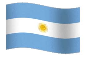 File:Animated-Flag-Argentina.gif - Wikimedia Commons