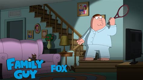 Family guy season 15 fox - coastsenturin