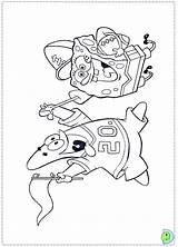 Sideshow Bob Colouring Pages Sketch Coloring Page sketch template