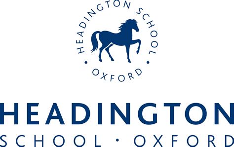 Headington School, Oxford | AEGIS