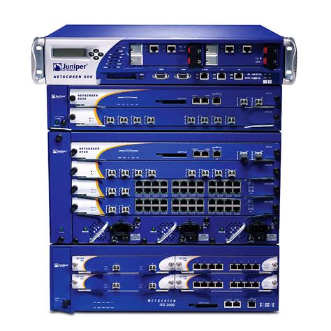 Juniper Switches at best price in Hyderabad by Data Tel Networks | ID: 7381396673