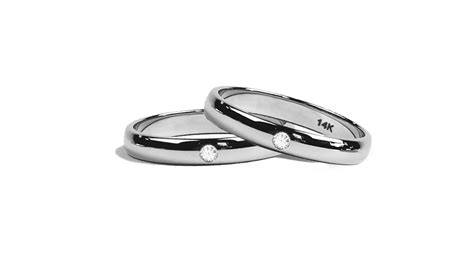 Discover 92+ anime wedding rings latest - in.coedo.com.vn